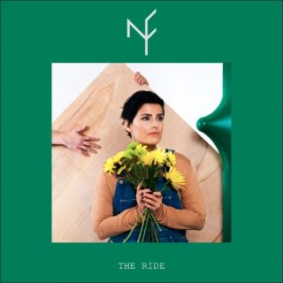 News Added Sep 13, 2016 Canadian singer, songwriter and producer Nelly Kim Furtado is best known for the string of hits from her third studio album, Loose. Though she has not released an album in four years, Furtado is planning a comeback with her upcoming album, The Ride, which is set to be released in […]