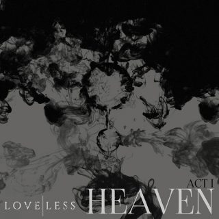 News Added Sep 08, 2016 LOVE|LESS is the sound of five unified and hardworking minds coalescing to create energetic and formative modern punk-rock, strewn with the beguiling long since passed sounds of early 00’s MTV alt-rock. Their new EP ‘Act 1: Heaven’ is the result of this London based quintet’s continuous labour and their enduring […]