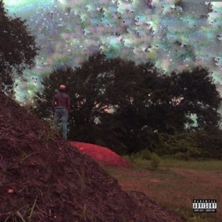 News Added Sep 18, 2016 Alternative Hip-Hop artist John Ibe's debut album "Obstructed Environments" was released on iTunes and other digital retailers yesterday, September 17th. The 15-track project features OG Maco, Left Brain, Allan Kingdom, Danny Seth, Jace (of Two-9), EZM, 41, E9ne, Stro and C A S S O W. It also features production […]