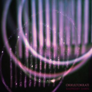 News Added Sep 17, 2016 And for more proof that refusing to give a solitary fuck about genre restrictions is ultimately for the best, consider Oslo’s Okkultokrati. After three well-received albums of snotty, obnoxious punk with more than a passing nod to Norway’s black metal heritage, they’ve thrown us one big, purple, velvety curveball in […]