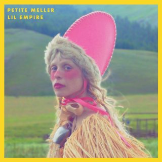 News Added Sep 09, 2016 Released without announcement, the debut studio album by French singer-songwriter Petite Meller hit digital retailers and streaming services on September 9th. The album comes preceded by the smash anthem and lead single “Baby Love”, released in early 2015. The project also includes other singles like “Barbaric”, Pnau-assisted “Lil’ Love”, “Milk […]