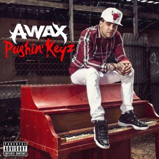 News Added Sep 09, 2016 A-Wax is releasing this album "Pushin' Keyz" Under the label Pie-Rx, he has been releasing albums and mixtapes by different record labels most of them are under Ill Burn and Pir-Rx, The album is set to drop on September 27, 2016 it features underground artist such as E-Bang, Frenchie 1017, […]