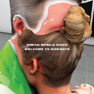News Added Sep 20, 2016 Simian Mobile Disco, the English House Veterans, have announced a new album. It will be a follow up to their 2014 album Whorl. The album will also feature a mix of an hour duration filled with non-album tracks and unfinished songs. On September 20th, they released the lead single from […]