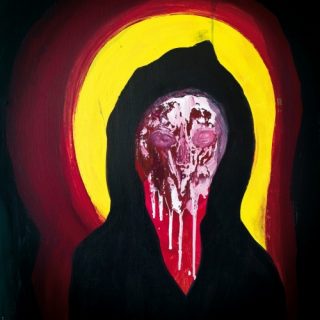 News Added Sep 20, 2016 Seremonia Announce New Album Pahuuden Äänet out Sept. 30; Stream Closing Track You think you’re weird and that’s adorable, but Seremonia are working on a completely different scale when it comes to the bizarre. The Finnish cult-psych troupe will issue their fourth long-player, Pahuuden Äänet, on Sept. 30 through respected […]