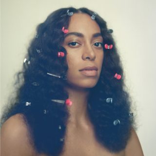 News Added Sep 27, 2016 Solange, the well-known R&B and soul artist, is out with a new album this Friday. She had apparently teased the album through sending 86 books to fans with hints about the album. As the announcement occurred so close to the release date, it can be regarded as a surprise album. […]