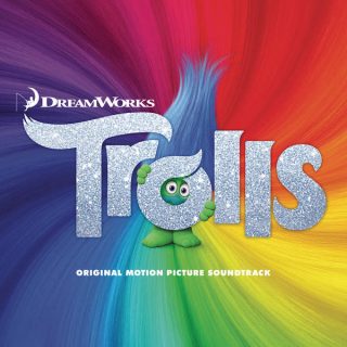 News Added Sep 16, 2016 Trolls: Original Motion Picture Soundtrack is the official soundtrack to the 2016 DreamWorks animated film Trolls. The film is inspired by the Troll dolls which became popular in the 1970s. The soundtrack is produced primarily by Justin Timberlake, along with Max Martin and Shellback as additional producers. It features work […]