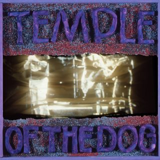 News Added Sep 12, 2016 Temple of the Dog, the one-album-wonder supergroup featuring members of Soundgarden and Pearl Jam, are getting back together for a 25th anniversary tour celebrating their 1991 debut. The original lineup of the band featured Chris Cornell and Matt Cameron of Soundgarden and Jeff Ament, Mike McCready, Stone Gossard and Eddie […]