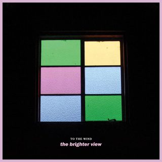 News Added Sep 28, 2016 To The Wind will be releasing their third album, The Brighter View, on October 7th via Pure Noise Records. The new record will be following 2014's Block Out the Sun & Sleep. Vocalist Tanner Murphy had this to say about the new album: "'The Brighter View' as a record is […]