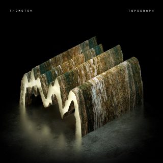 News Added Sep 18, 2016 "Topograph" is the upcoming debut album by singer and producer Thomston. The album cover depicts "a waveform from the record turned into a 3D model, a cross-sectioned landscape". After working on the album for two years it will be released on September 30. Submitted By Kevin Source hasitleaked.com Track list: […]