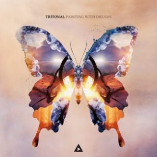 News Added Sep 05, 2016 New Album 9/9/2016. Painting With Dreams is the upcoming studio album by American music duo Tritonal, consisting of producer/deejays Chad Cisneros and David Reed. It’s scheduled to be released on September 9th. The Album includes hit singles “Untouchable“, “This Is Love”, “Blackout” and the most recent “Getaway”, released on May […]