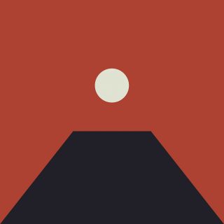 News Added Sep 30, 2016 An epoch is defined as an extended period of time typically characterized by a distinctive development or by a memorable series of events, and Scott Hansen, leader of the band Tycho, has named their new album Epoch with that in mind. The last installment in a trilogy, Epoch is the […]