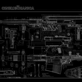 News Added Sep 15, 2016 New selftitled album of Athen's post-hardcore band Cinemechanica will be released 26 September. Cinemechanica leaves experimental post-rock sound of their latest Rivals EP and returns to the roots with high-spazzy and very angular mathy post-hardcore. Submitted By krautcat Source hasitleaked.com Track list: Added Sep 15, 2016 1. Hang Up The […]