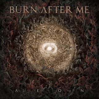 News Added Sep 22, 2016 Arona, Italy’s Burn After Me has revealed new details about Aeon, their new album which will be released on September 23rd in digital and physical versions. Produced by Simone Mularoni at Domination Studios, the new album is focused on La Divina Commedia by Dante Alighieri in its three main phases: […]