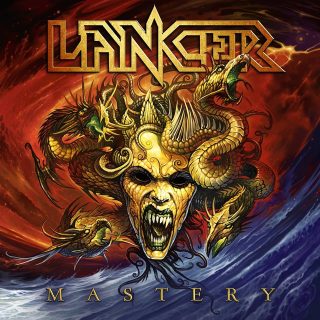 News Added Sep 27, 2016 LANCER sign to Nuclear Blast, to release new album »Mastery« on January 13th, 2017, to tour with HAMMERFALL and GLORYHAMMER! Up-and-coming Swedish heavy metallers, LANCER, can proudly announce that they have signed a contract with German metal giants in Nuclear Blast. The first results of this fruitful union can be […]