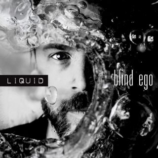 News Added Sep 25, 2016 BLIND EGO, the project of RPWL guitarist Kalle Wallner, just released the new single “Blackened.” The brand new video for the song was already presented on Friday at the German Rock Hard magazine. The song is featured by SUBSIGNAL frontman Arno Menses. Liquid, the forthcoming album of the combo, is […]