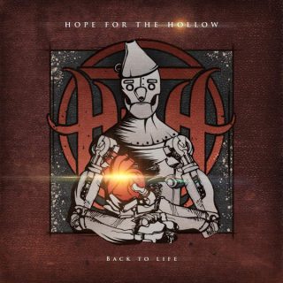 News Added Sep 01, 2016 Hope for the Hollow is a 5 piece Modern Rock/Pop outift from Cleveland/Akron, Ohio. Sounds like Breaking Benjamin, Anberlin, Three Days Grace among many others. The band is gearing up to release their new EP titled "Back to Life" on September 2nd independently on all digital retailers. Submitted By Kingdom […]