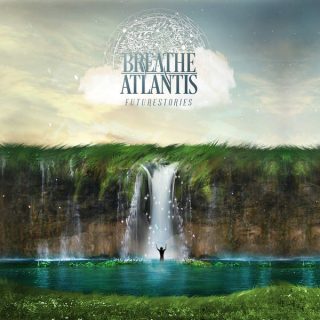News Added Sep 08, 2016 After the two successful singles ‘Lost’ and ‘Golden Messiah’, ‘FUTURESTORIES’, the new album by BREATHE ATLANTIS, is out on September 9 and it demonstrates the status of the band as one of the most promising alternative newcomers in 2016. Progressive harmonies, danceable rhythms and electronic elements are the cornerstones of […]