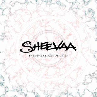 News Added Sep 15, 2016 Nu metal act Sheevaa will release its debut EP, 'The Five Stages of Grief,' on September 16. Sheevaa is known for their vast mixture of gritty bass grooves, crushing drums, low-tuned guitars, relentless stage performance and Eastern Indian melodies. After releasing their first single "Depression", the band said that this […]