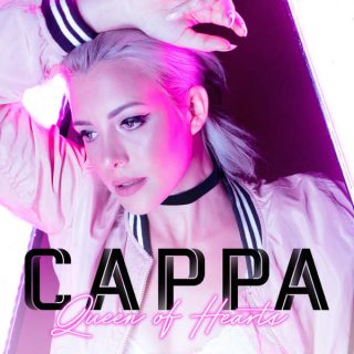 News Added Sep 15, 2016 Nashville indie pop singer CAPPA (née Carla Cappa) has created a mountain of buzz over the past year, thanks to a consistent output of indie pop earworms (see: "I'm Good" and "Next Ex") that have helped her captivate the hype machine and the industry at large, all while adeptly treading […]