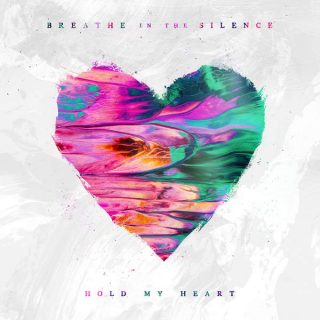 News Added Sep 01, 2016 Post hardcore / rock outfit Breathe In The Silence have announced their new EP, Hold My Heart, will be out 9/2 via Crooked Noise Records. They will also be hosting a release show on the same day in Clwb Ifor Bach venue, Cardiff. In the 3 years that BITS have […]