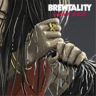 News Added Sep 01, 2016 BREWTALITY is an Austrian Rock Band providing expressive and melodic Rock Songs along with a marvelous Seventies Voice and choirs. Music, which hits you straight in your face, serving a taste of ashtrays filled with whiskey and beer, making you ready to hit the stage and party all night long. […]