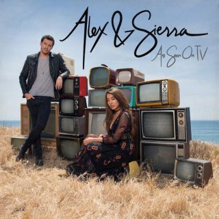 News Added Sep 26, 2016 Florida-based Alex & Sierra are a vocal duo featuring Alex Kinsey and Sierra Deaton, who make romantic, acoustic folk-pop. Formed in 2009, Alex & Sierra are best known as the winners on the third season of the Fox vocal competition The X Factor. Born in 1991, Kinsey grew up in […]