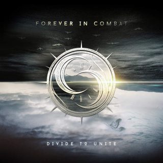 News Added Sep 26, 2016 FOREVER IN COMBAT cover with "Divide To Unite" from the complete range of modern metal. Partly pitched voices escalate in pop to sugary choruses and between plow properly sharp riffs and brutal vocals always all about. FOREVER IN COMBAT combine the different elements useful and at times even extremely appealing, […]