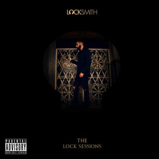 News Added Sep 28, 2016 The Richmond native has announced a mixtape called The Lock Sessions featuring the singles “Grime” and “Black Hole.” The tape will serve as a prelude to Locksmith’s Olive Branch album which is still in the works. The new project is scheduled to be released on Sept. 29. Locksmith’s upcoming tape […]