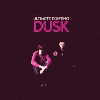 News Added Sep 07, 2016 Dusk is the third album from London-based duo Ultimate Painting, a ten song set that expands the group’s sound from their self-titled debut and their critically acclaimed sophomore effort Green Lanes, about whose tunes Pitchfork raved their “deceptively simple interplay slowly worms into your synapses...” Dusk heads along the same […]