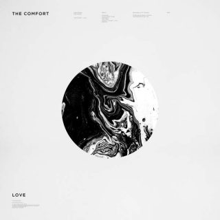 News Added Sep 13, 2016 The Comfort is a two-piece Alternative Rock band out of Brisbane Australia. "Love" follows on from The Comfort's debut EP Ghost — which itself yielded a pair of successful singles in the form of Fair-Weather and Tongues (Masenko), and is much a philosophical shift for the band as it is […]
