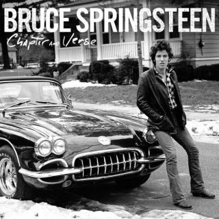 News Added Sep 22, 2016 Bruce Springsteen will release a new compilation album that doubles as a companion piece to his upcoming autobiography. The 18-track set, Chapter and Verse, arrives on Sept. 23, Springsteen’s 67th birthday and four days before the publication of the Born to Run book. The album spans Springsteen’s entire career and […]
