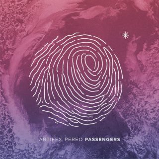 News Added Sep 06, 2016 Passengers is out on September 9 via Tooth & Nail Records. As more musicians strive to stand out within their self-defined genres and evolve from their pre-developed sounds, there’s a desire to create something entirely different from their peers. Whether it’s through the utilization of a conceptual album theme, a […]