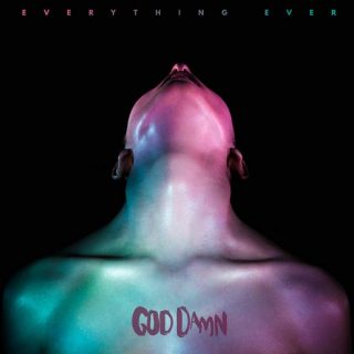 News Added Sep 22, 2016 Feverish two-piece God Damn have announced details of their second album. ‘Everything Ever’ is out 23rd September via One Little Indian. Produced by Ross Orton and recorded in Sheffield’s McCall Sound Studio, it swiftly follows last year’s debut ‘Vultures’. The recorded consists of upbeat but “horrible, nasty songs”, according to […]