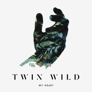 News Added Sep 29, 2016 Twin Wild is made up of Richard Hutchison, Imran Mair, David Cuzner, Edward Thomas. The alternative rock band fusing in Pop elements are formed out of London, United ingdom and are looking to release their new EP titled "My Heart" on September 30th through Play It Again Sam Records (excluding […]