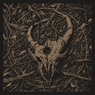 News Added Sep 20, 2016 Three years after Demon Hunter's best album yet and a whole slew of trials and tribulations, the band will return in spring 2017 with a new album called Outlive. The album is currently up for pre-order in a variety of configurations, from box sets to ones that include Patrick Judge's […]