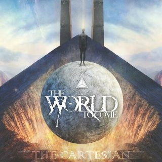 News Added Sep 29, 2016 “We are excited to finally share this album with the world. A lot of hard work went in to this album and we hope it shows. The Cartesian not only explores the beliefs about the mind, body, and soul lyrically but also musically by incorporating a bit of that cultures […]