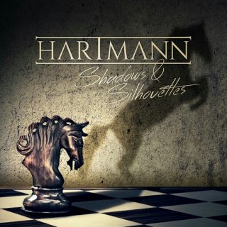 News Added Sep 29, 2016 After numerous tours as part of Avantasia, Rock Meets Classic and as mastermind of the successful Pink Floyd Tribute Echoes the exceptional singer and guitarist Oliver Hartmann now presents his new fifth studio album "Shadows & Silhouettes" with Hartmann after nearly four years break since the latest release "Balance". The […]