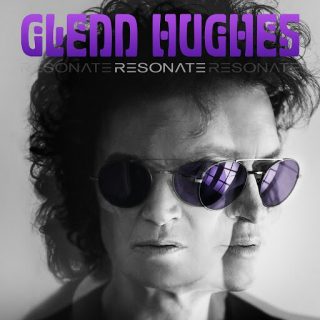 News Added Sep 01, 2016 Legendary bassist/vocalist Glenn Hughes (DEEP PURPLE, BLACK SABBATH, BLACK COUNTRY COMMUNION, CALIFORNIA BREED) will release his new solo album, "Resonate", on November 4 via Frontiers Music Hughes's first solo album in eight years was recently completed at a studio in Copenhagen, Denmark. Joining him during the sessions for the follow-up […]