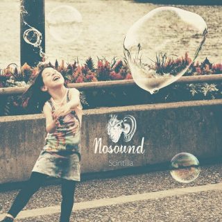 News Added Sep 01, 2016 Nosound’s new studio album, their fifth, entitled ‘Scintilla’ marks a major departure and includes guest appearances from Anathema’s Vincent Cavanagh and acclaimed Italian singer Andrea Chimenti. After a decade of crafting a very particular type of widescreen melancholia and wistful imagery, Nosound’s fifth studio album ‘Scintilla’ introduces a wholly new […]