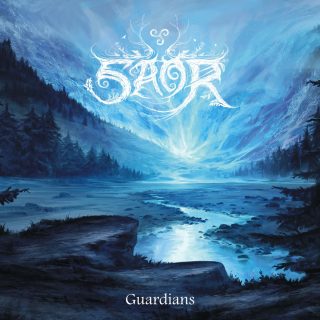 News Added Sep 13, 2016 New album "Guardians" set to be released on November 11th by Northern Silence Productions. ................................................................. For promo/review/wholesale and trade queries please contact Northern Silence: info@northern-silence.de Submitted By Cesar Source hasitleaked.com Video Added Sep 13, 2016 Submitted By Cesar Guardians Added Sep 29, 2016 Submitted By Brandon Sussman
