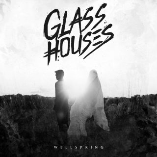 News Added Sep 22, 2016 Glass Houses is a Metalcore / Post Hardcore band that formed in North Dakota in 2014. After signing to InVogue Records earlier this year, the band have announced the release of their debut album "Wellspring". The album is set to release on September 23rd. Submitted By Kingdom Leaks Source hasitleaked.com […]