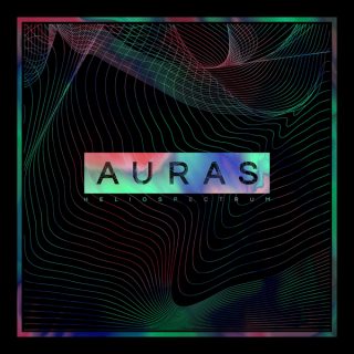 News Added Sep 27, 2016 Canadian progressive metal band Auras have announced their all new LP titled “Heliospectrum” today to be released on September 30th, 2016 via Entertainment One Music (eOne) / Good Fight Music. “Heliospectrum” is the first full-length offering from the Canadian upstarts, produced by Anthony Calabretta (Stereos, Abandon All Ships), with engineering/editing […]