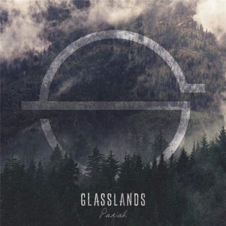 News Added Sep 19, 2016 Glasslands is a Post Hardcore band out of Nashville and Columbus that started back in 2013 as a side project of Josh Kincheloe. Slowly over the years, they've released singles which in turn have created quite a following, hyping up their debut album titled "Pariah" which is to be released […]