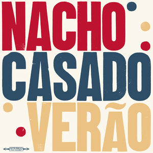 News Added Sep 01, 2016 Nacho Casado from La Familia Del Árbol will record soon his debut solo album. "Verão", portuguese for "summer", is quite a different from what Nacho has been doing with Pilar in La Familia Del Árbol. Based on electric guitar and voice, it's spirit will be an ode to sunny days, […]