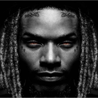 News Added Sep 01, 2016 Fetty Wap revealed in an exclusive interview with XXL magazine that the title of his sophomore studio album will be "King Zoo". The album is supported by the singles "Wake Up" and "Different Now", no release date yet for the album but it will be released by Atlantic Records (likely […]