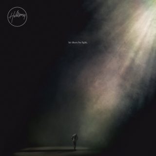 News Added Sep 22, 2016 Let There Be Light is the new annual worship album from the ministry of Hillsong Church in Sydney Australia. Hillsong's Album Description: God’s specialty is speaking to chaos. The weight and power of His word is such that it carries elemental force. In the book of Genesis His Word speaks […]