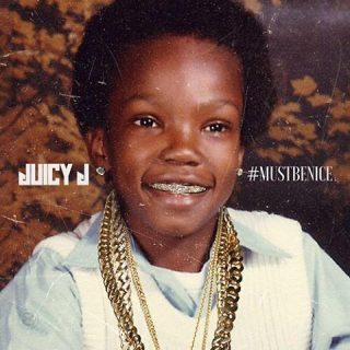 News Added Sep 16, 2016 There will be a new mixtape dropping from Juicy J on Monday while we eagerly await the release of "Rubba Band Business: The Album". The project "#MustBeNice" is 17-tracks in total and features guests such as Gucci Mane, Jeremih, Wiz Khalifa, 21 Savage, Young Dolph, Project Pat, Peewee Longway and […]