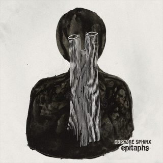 News Added Sep 10, 2016 Polish band, makers of an outrageos post-metal masterpiece 2013's "Void Mother", Obscure Sphinx, announced their 3rd LP called "epitaphs". It will be released this September. Cover art was made by Gojira's Mario Duplantier. You can also listen to the first single called "Nothing Left". Submitted By SyFFiLiS Source hasitleaked.com Track […]