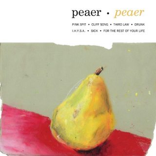 News Added Sep 26, 2016 Peaer’s new album is preoccupied with cause-and-effect; it examines life’s brutal push-and-pull with exactitude and finesse. That’s apparent from its two lead singles, “Pink Spit” — “I’ve been asking questions about what’s important, so fucking sick of it” — and “Third Law,” which quite literally attempts to set Newton’s law […]