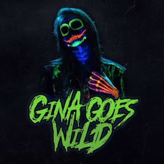News Added Sep 22, 2016 Gina Goes Wild is a 5 man Trancecore band formed in 2015 out of the German cities Bonn and Cologne. Along the lines of "here we drink, here we dance - nonstop partying" the guys are hoping this CD is a must at all kinds of celebrations. Their debut self […]